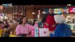 Honsla Rakh (2021) PART 2 - Full Comedy Movie - Diljit Dosanjh, Sonam Bajwa, Shehnaaz Gill