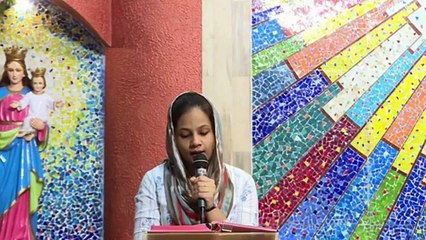 Holy Mass I Malayalam Mass I December 29 I Wednesday I Qurbana I 6.45 AM