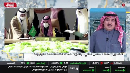 ...تهديد حقيقي على دول الخليج وهناك صواريخ ...