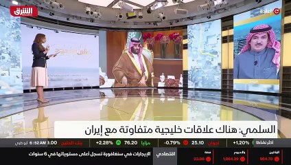 ...وكأن الكي بي آي زو ومعايير الإدارة الأمي...