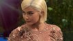 Kylie Jenner’s Obsessed Fan Arrested after Showing Up To Her Beverly Hills Home