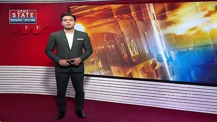 Kanpur Metro : पीएम ने किया कानपुर मेट्रो का उद्घाटन, फिर शुरू हुई सियासत