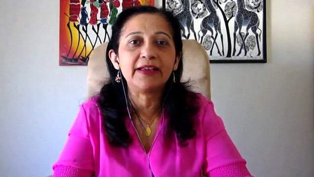 Calls for more rapid antigen tests as Omicron variant spreads