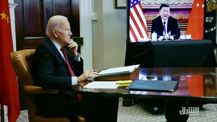 ...نهاية النشرة الموجزة يمكنكم دائما متابعه...