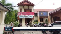 Cegah Penularan Covid, Rumah Kedatangan Pemudik Didata
