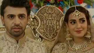 Pakistani Beautiful ❣️ married  couple Married
