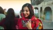 Kaka New Song Hijab E Haya Whatsapp Status  Hijab E Haya Kaka Status  Hijab E Haya Song Status - Yash Creation