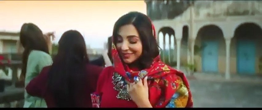 Kaka New Song Hijab E Haya Whatsapp Status Hijab E Haya Kaka Status Hijab E Haya Song Status - Yash Creation