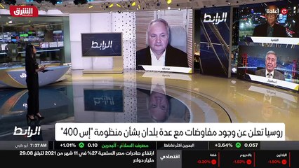 ...باول بين الحين والآخر أن تدخل أو تحسين ع...