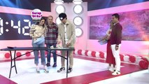 Sarap 'Di Ba?: Masayang simula ng 2022 | Teaser