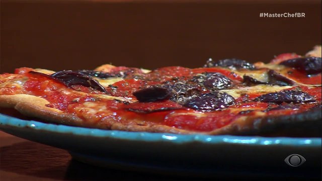 A família Von levou a melhor sobre os Nagle e levaram para casa o troféu do MasterChef, e ainda ajudaram uma instituição com prêmios.