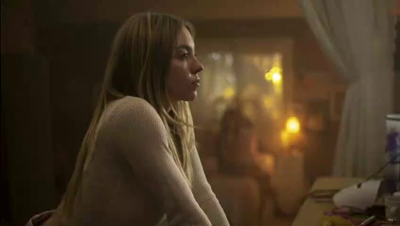 Watch shop euphoria 1x01