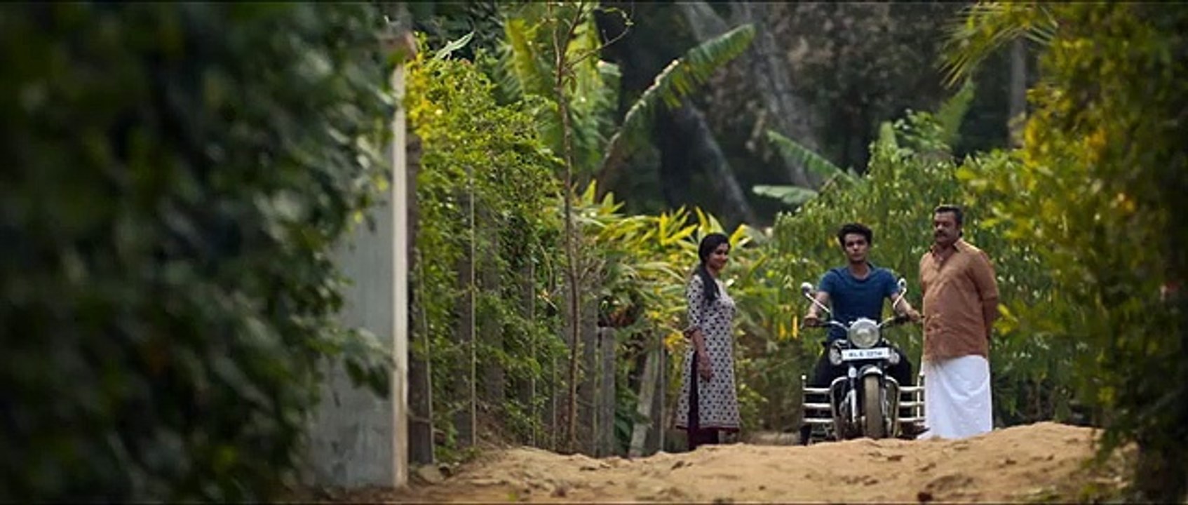 Kaaval part-3
