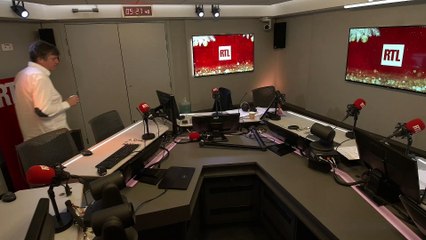 Dans le rétro du 29 décembre 2021