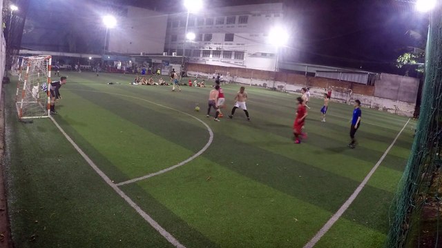 2021-1211 SAT DNK Cam 2