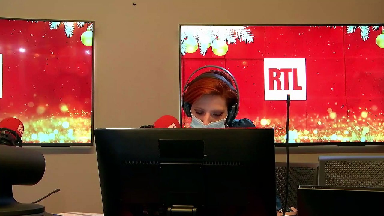 Tout savoir sur les implants dentaires