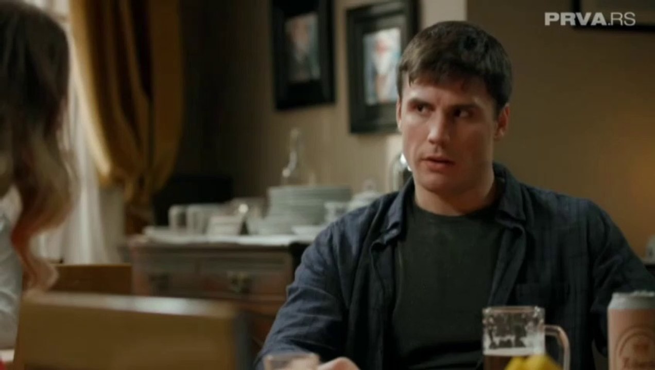 Kolo srece 84  Epizoda  - Kolo srece 84 Epizoda - Kolo srece 84 Epizoda