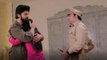 Sasural Simar Ka Season 2 episode 222: Police tries to separate Aarav & Simar | FilmiBeat