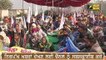 ਕਿਸਾਨਾਂ ਦਾ ਚੰਨੀ ਸਰਕਾਰ ਨੂੰ ਠੋਕਵਾਂ ਜਵਾਬ Farmers Reply to Charanjit Singh Channi Govt | The Punjab TV