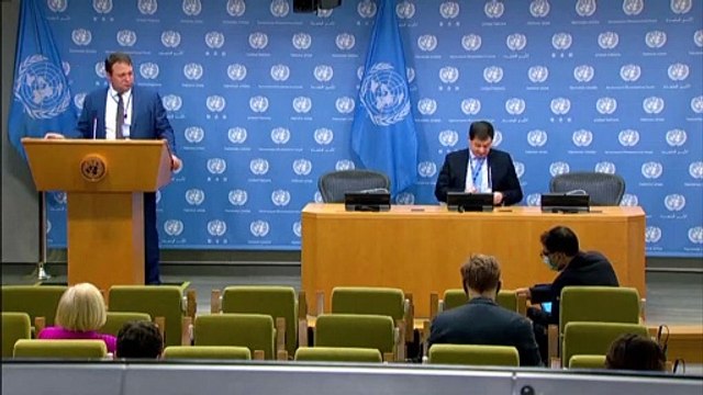 ΗΠΑ: Κλειστά τα χαρτιά του Μπάιντεν για τετ-α-τετ με Πούτιν