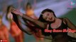 Har Dil Jo Pyar Krega ❤ Salman Khan Rani Mukherji ❤ Bollywood 90s Songs WhatsApp Status _