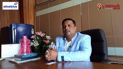 Wow Fish Business - ல  இவ்ளோ வருமானமா_ - ரகசியம் சொல்லும் Chennai Businessman