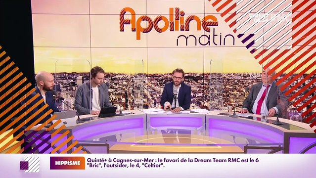 Les histoires de Quentin Dubois : Envoyer un message à ses proches dans le futur - 29/12