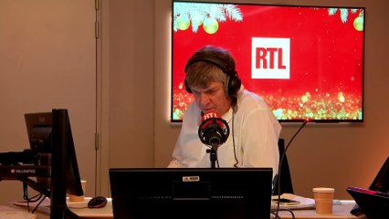 L'éco and You du 29 décembre 2021