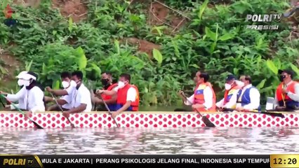 PRESISI Siang 12.00 WIB (29/12/2021)