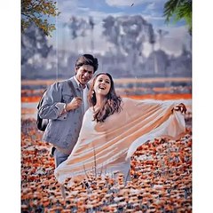 Ye hum aa gaye hai kahan what's app status