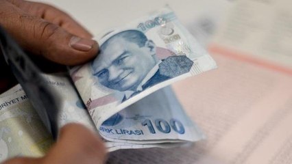 Yeni asgari ücret ne zaman yatacak? 2022 zamlı asgari ücret hangi ay yatacak?