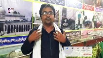 Khawaja ghulam fareed library || Kot mithan