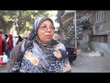 لمة العيلة في مصر: الكبار يكتفون بـ  اتصال والشباب سوشيال ميديا