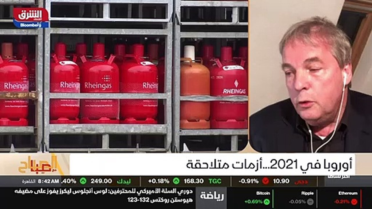 ...هل حروب ؟...