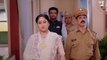 Sasural Simar Ka 2 Episode 222; Geetanjali Devi calls police to take Aarav back | FilmiBeat