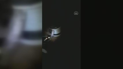 Uyuşturucu ve kaçak içki operasyonlarında 18 şüpheli yakalandı