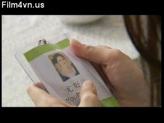 Film4vn.us-TYTrongTrang-18.02