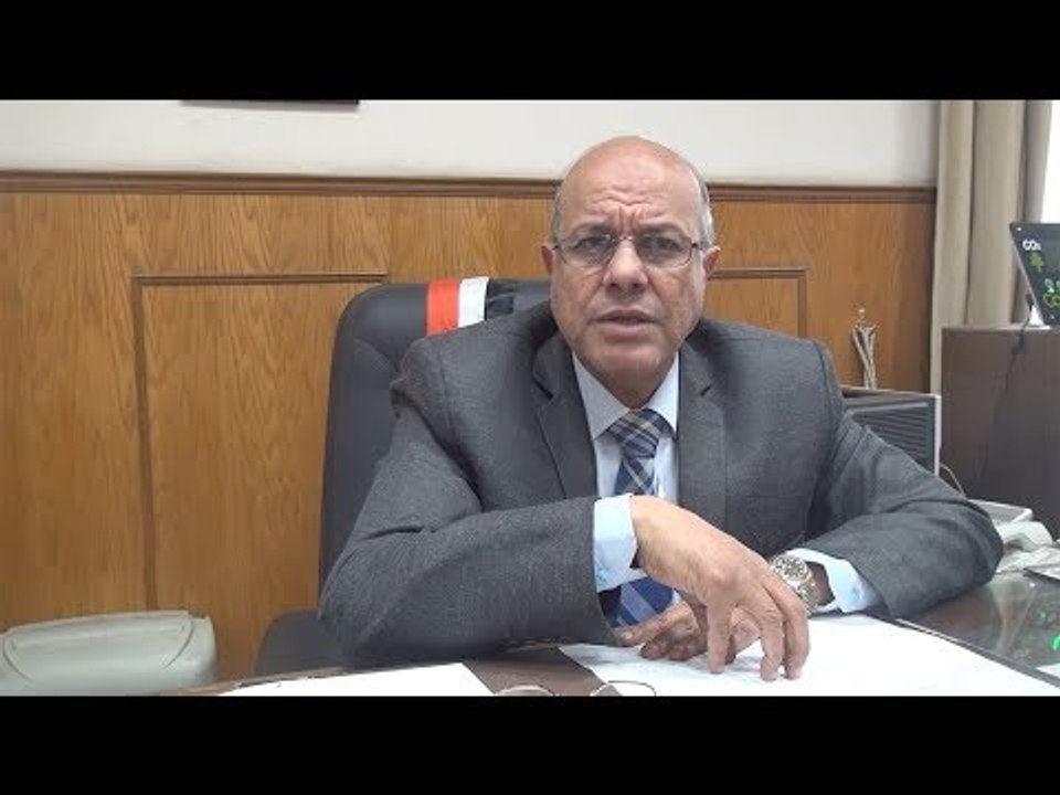 الجو عامل إيه.. الأرصاد تعلن مفاجأة للمواطنين عن طقس هذا الأسبوع