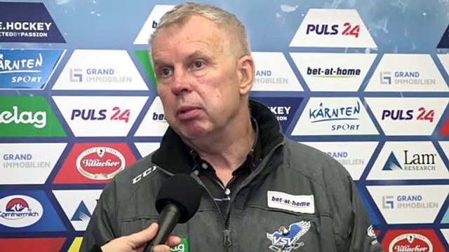 Rob Daum nimmt Stellung zum Rassismus-Skandal in Villach