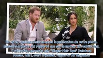 Meghan et Harry - cette conséquence très inattendue de leur cliché de Noël avec Archie et Lilibet