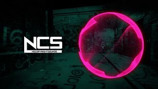 it's different - Outlaw (feat. Miss Mary) [NCS Release]