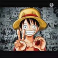 Jedag Jedug   Quotes Literasi | Luffy | One Piece