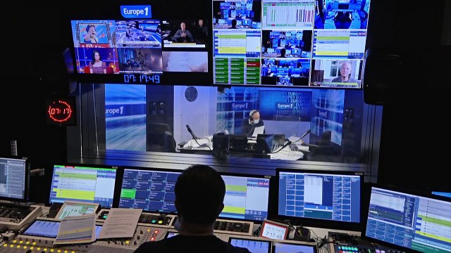 Chômage : les bons chiffres du mois de novembre