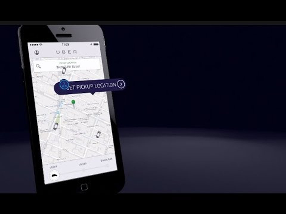 تعرف على أسعار أوبر الجديدة بعد زيادتها في جميع المحافظات