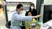 심각한 치주염 출산 후 무너져가는 그녀의 건강상태 TV CHOSUN 20211226 방송