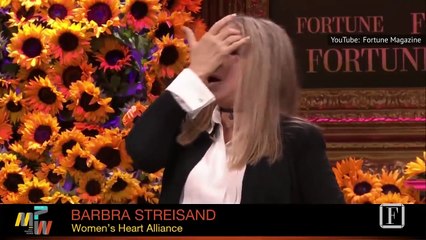 Stars Who Retired But Didn't Really Mean It