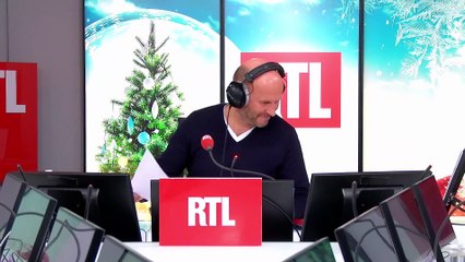 RTL autour du monde du 29 décembre 2021