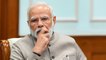 PM Modi likely to hold meet today to review Omicron situation