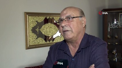 Necmettin Batırel: ''Türkiye 2022 yılında gerçekten uçacak''