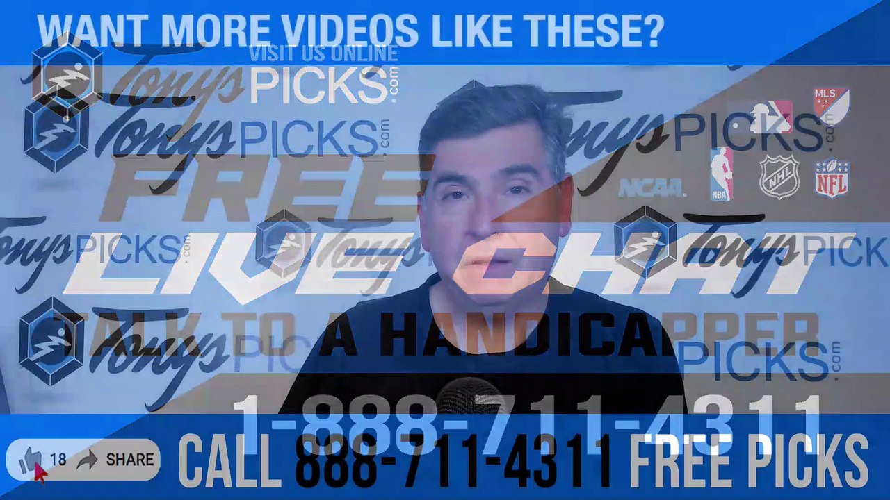 Mavericks vs Kings 12/29/21 FREE NBA Picks and Predictions on NBA Betting Tips for Today